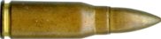 7.92x33-FMC-SL-FULL