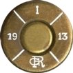 9.5X50.5R-MANNLICHER