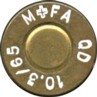 10.3X65R-MFA1
