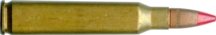 RSA-5.56-A-SERIES-TRACER-A81-1-FULL-a