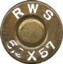 5.6x57-RWS4