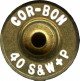 40-S&W-COR-BON
