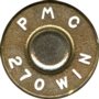 270-WIN-PMC