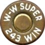 243-WIN-WW2