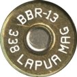 338-LAPUA-BBR