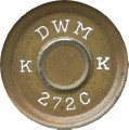 43-SPANISH-REM-DWM