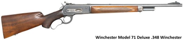 inline-7725cb8fe9