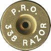 338-RAZOR