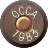 22-MAYNARD-M1873-OCCA83