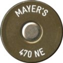 470-NITRO-MYERS