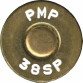 38-SPL-ZA-PMP--6
