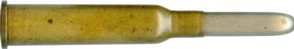6.5-X-53R-M95-DWM-FULL4