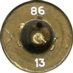 RSA-5.56-POST-83-DUMMY-86-13-5