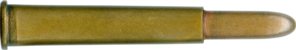 7.5 X 53.5R RUBIN VGP M1885 TYPE 1