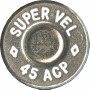 45-ACP-SUPER-VEL-3