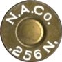 256-NEWTON-NACO