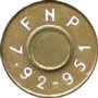 7.92x33-FNP