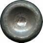 inline-67d7af1cd8