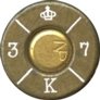 6.5-X-55-CROWN-K4
