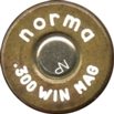 300-WINMAG-NORMA