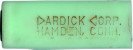 38 DARDICK