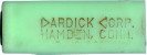 38 DARDICK