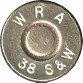38-S&W-WRA-4