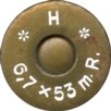 6.5-X-53R-M95-H-2