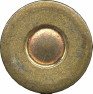 9.4mm-DUTCH---3