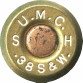 38-S&W-UMC-1