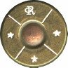 11.4mm-MONTENEGRINER-No.-5