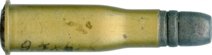 MB 37 - 9.5 X 42R MBd UTENDOERFFER