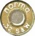 32-SW-NORMA