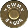 8X60R-MAUSER-DWM1