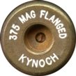 375-FLANGED-MAG-KYNOCH2