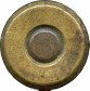 38-S&W--2_0