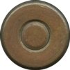 6.5-X-53R-M95--3_0