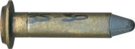 35-30 MAYNARD MOD.1873