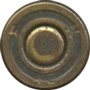 7-X-57-FN-46a