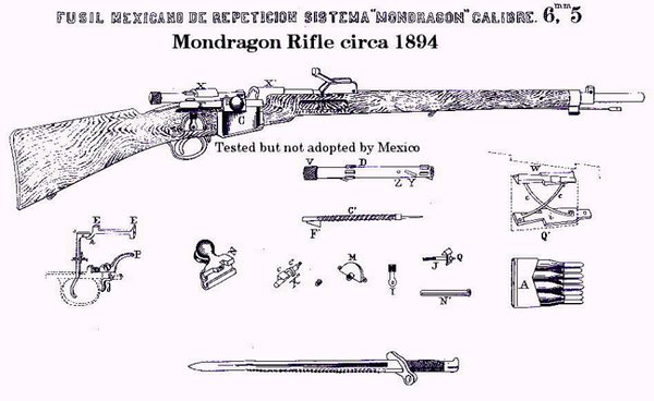 mondrag44