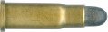6 X 25R TESCHING