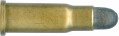 6 X 25R TESCHING