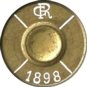 6.5-X-54-MS-GR4