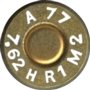 A77-GRENADE-BLANK-3