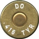 416-TYR-DO