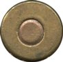 6.5X50-JAP-T-30--6