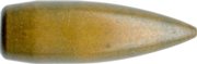 7.62-X-38-GECO-XPL-FULL-1aa