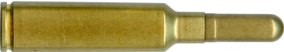 300 HEAVY EXPRESS SHORT ACTION MAGNUM