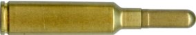 300 HEAVY EXPRESS SHORT ACTION MAGNUM
