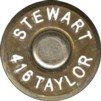 416taylor-stewart